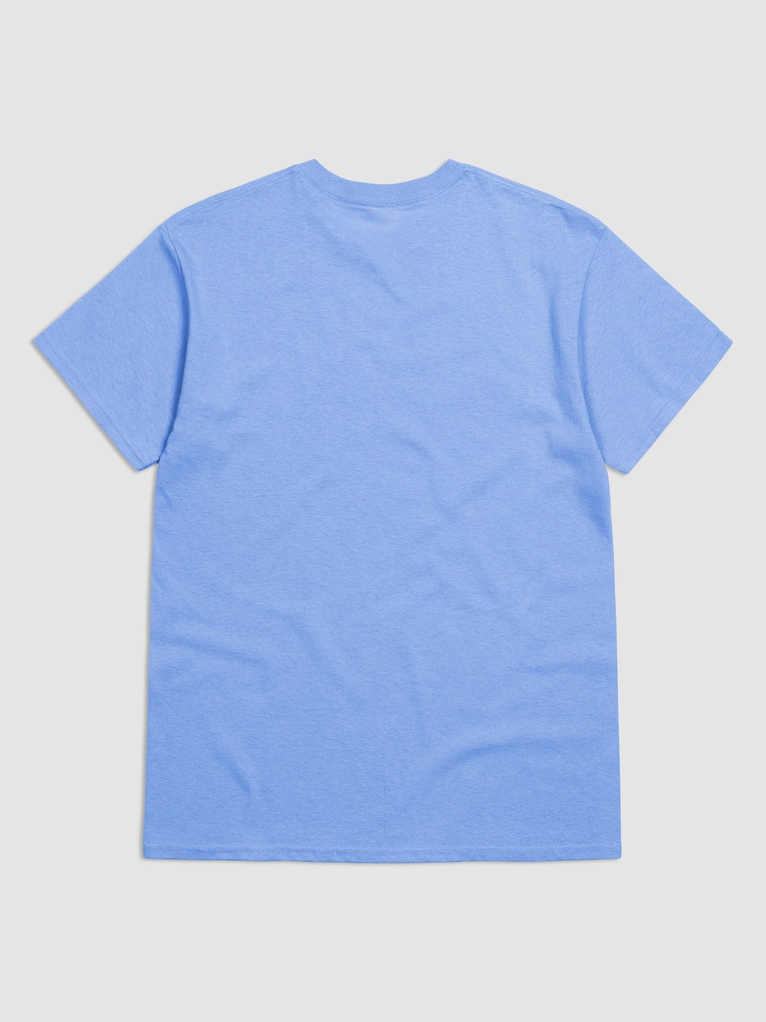 STIMULATION - T-Shirt product image (69)