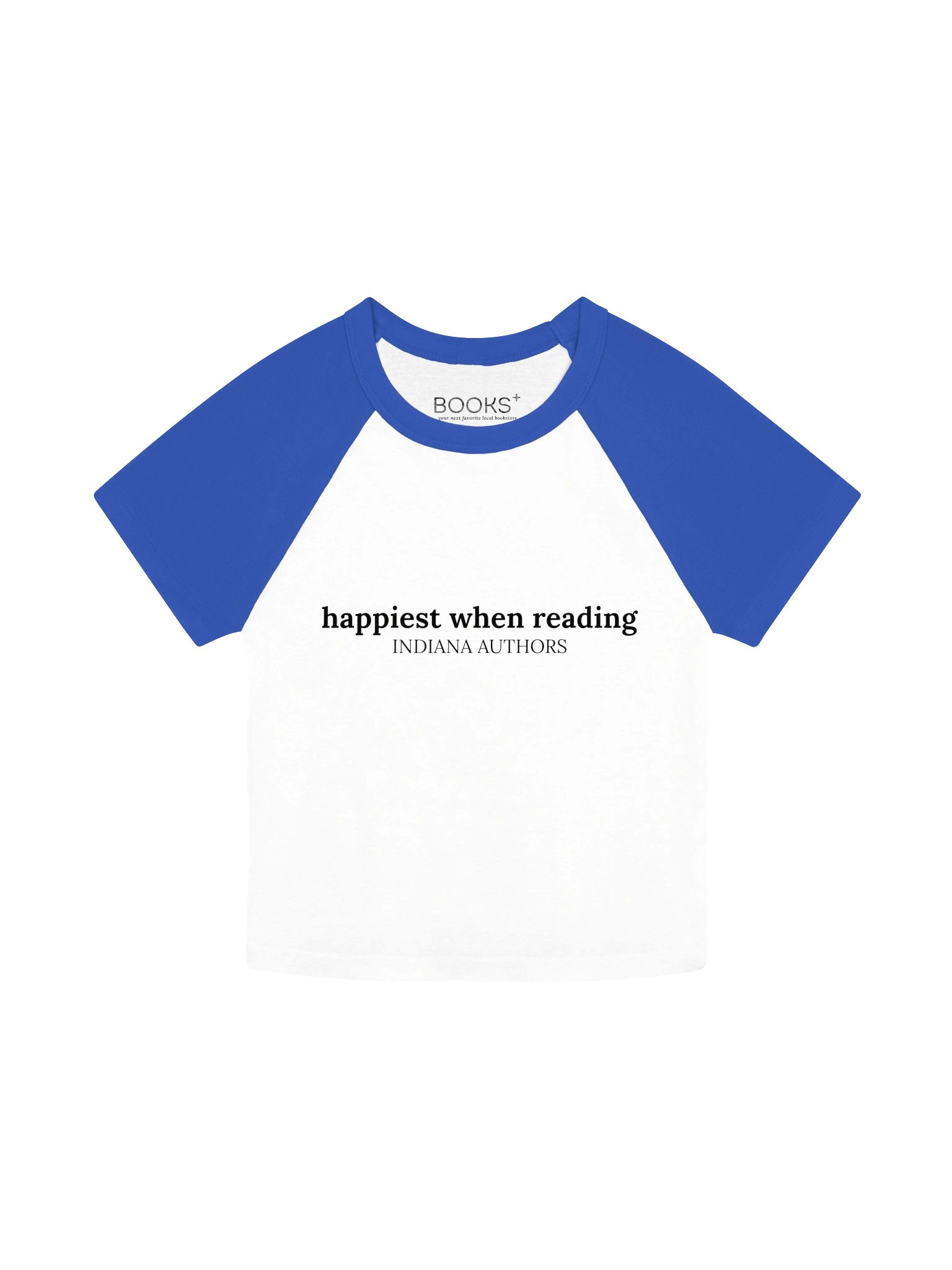happiest when reading product image (1)