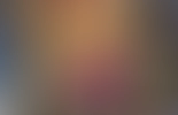 Audio thumbnail background