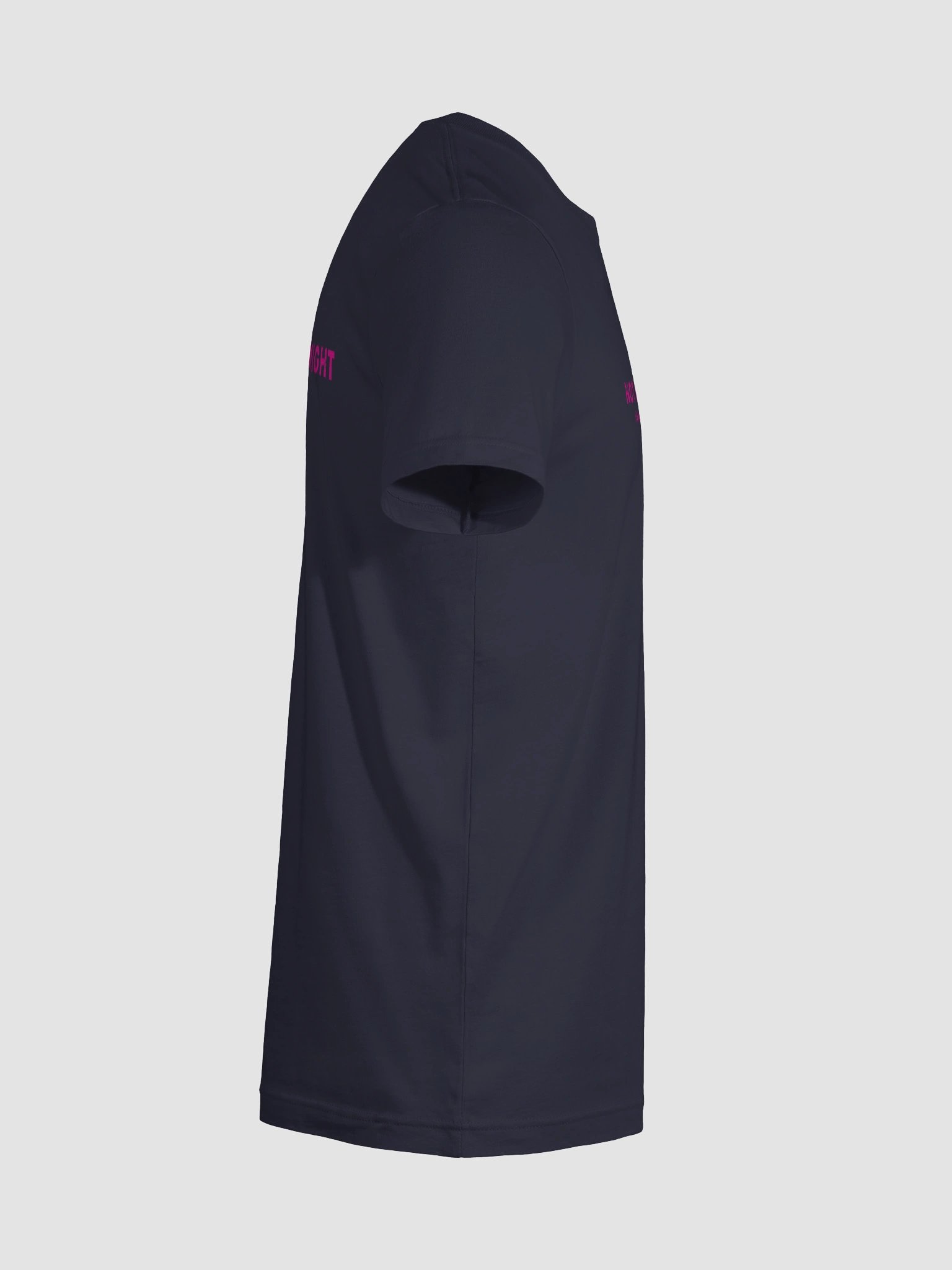 Flip the script - Spicy mist product image (12)