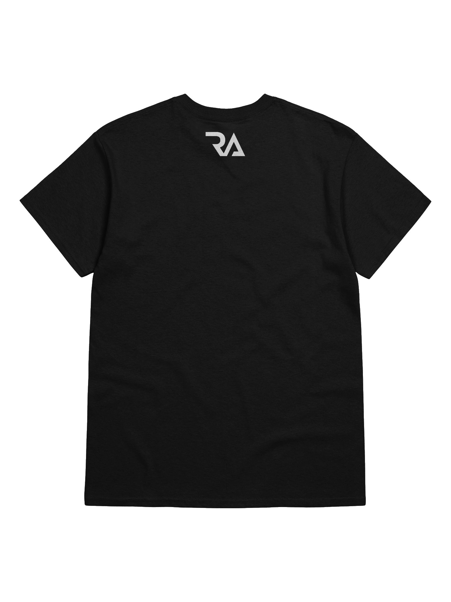 Guerilla Soundclash x Research Agency "PLUR Militants" T-Shirt product image (6)