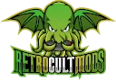 RetroCultMods