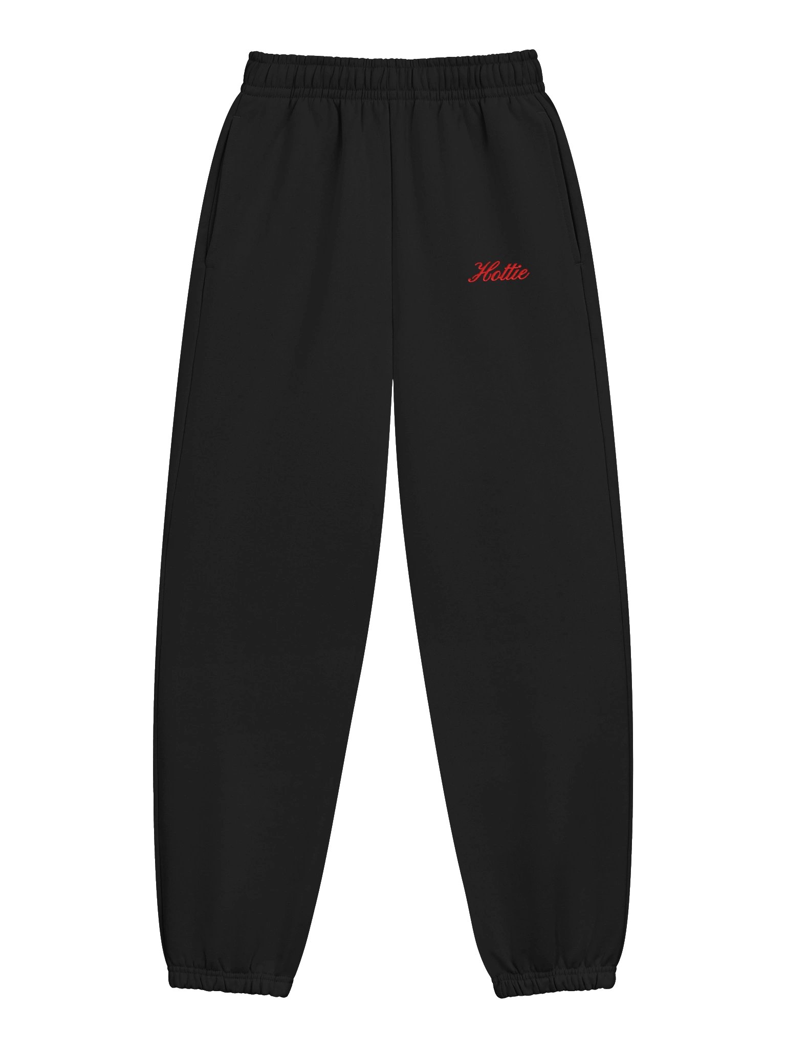 Hottie Sweatpants product image (1)