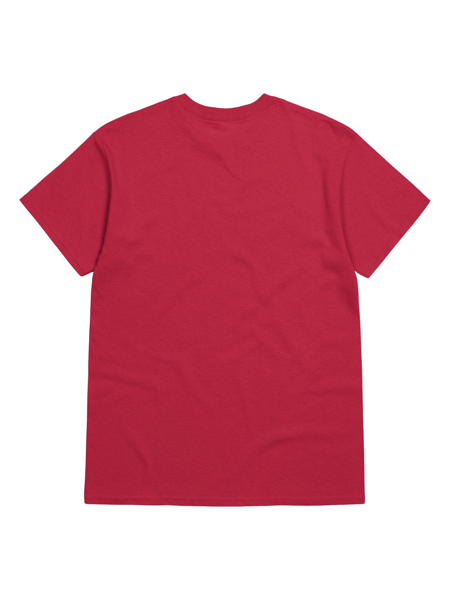 Chicago Hockey product image (48)