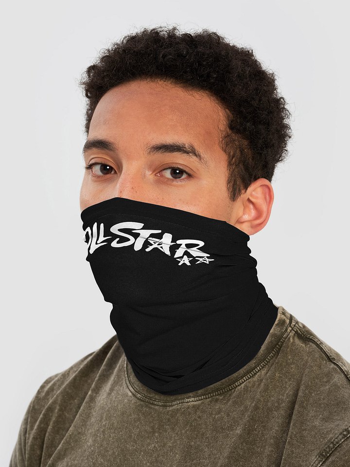 RSE FACE MASK product image (2)