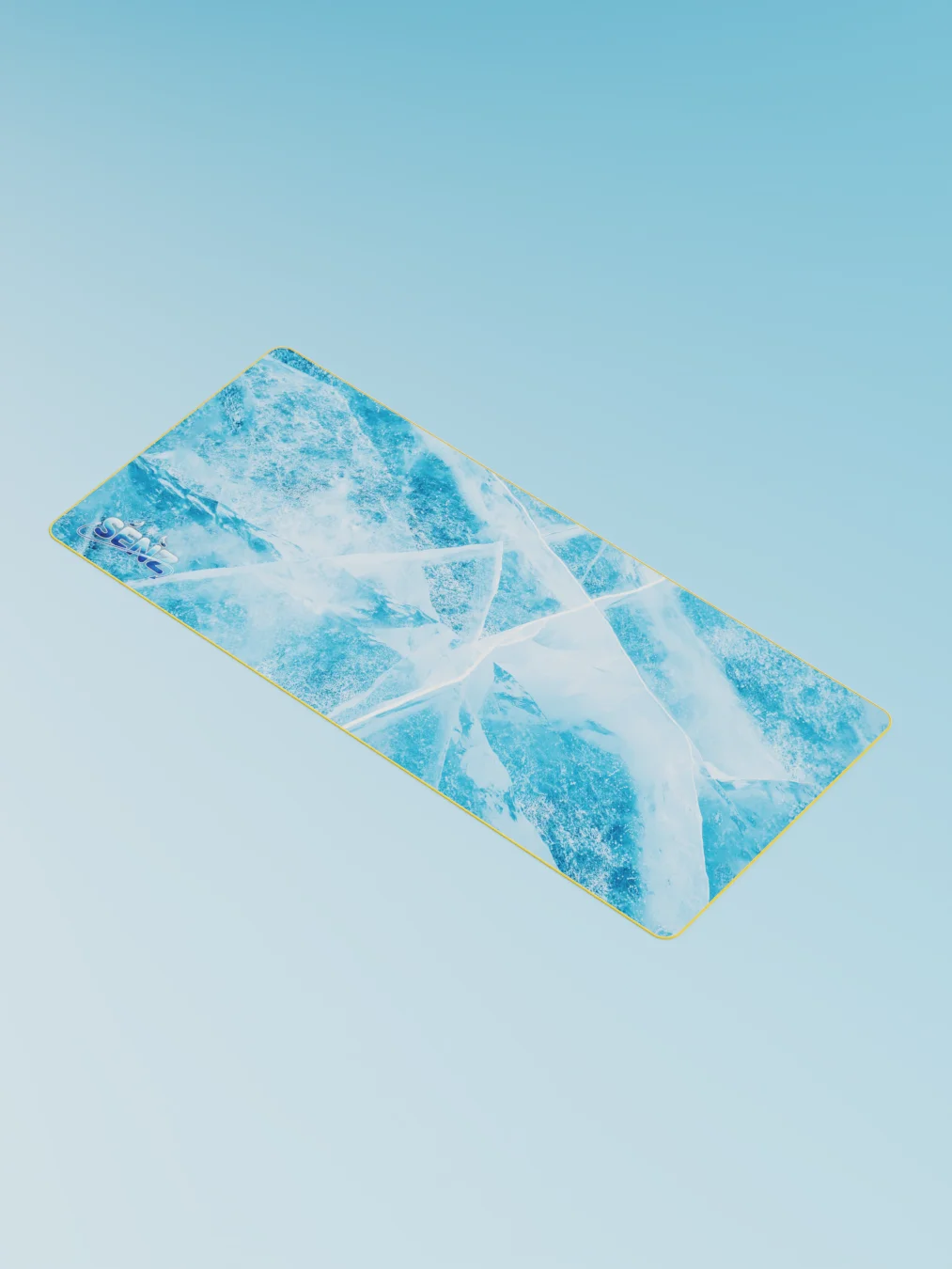 SENZ Keyset & Deskmat Bundle product image (3)