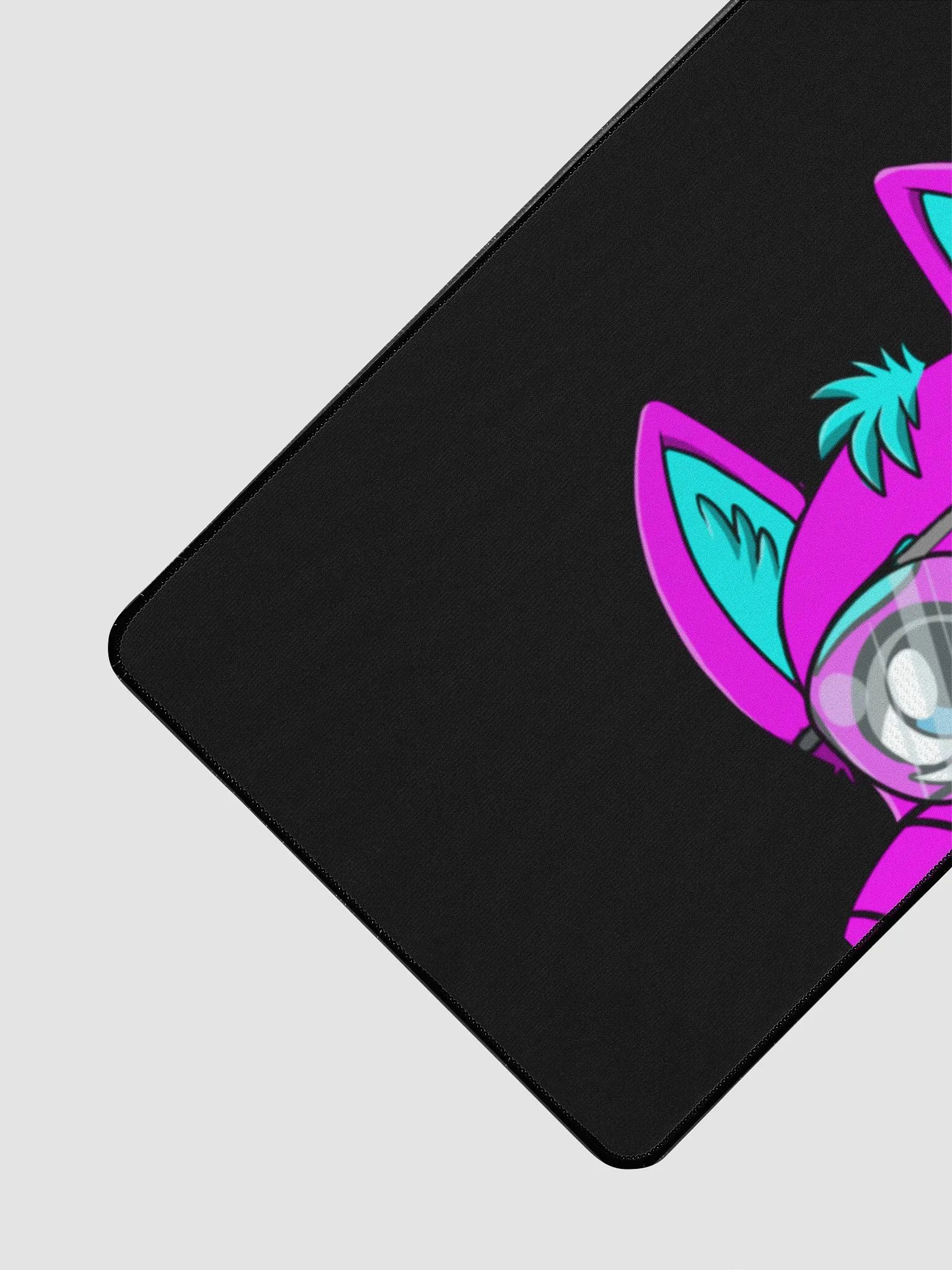 Toddles Desk Mat product image (3)