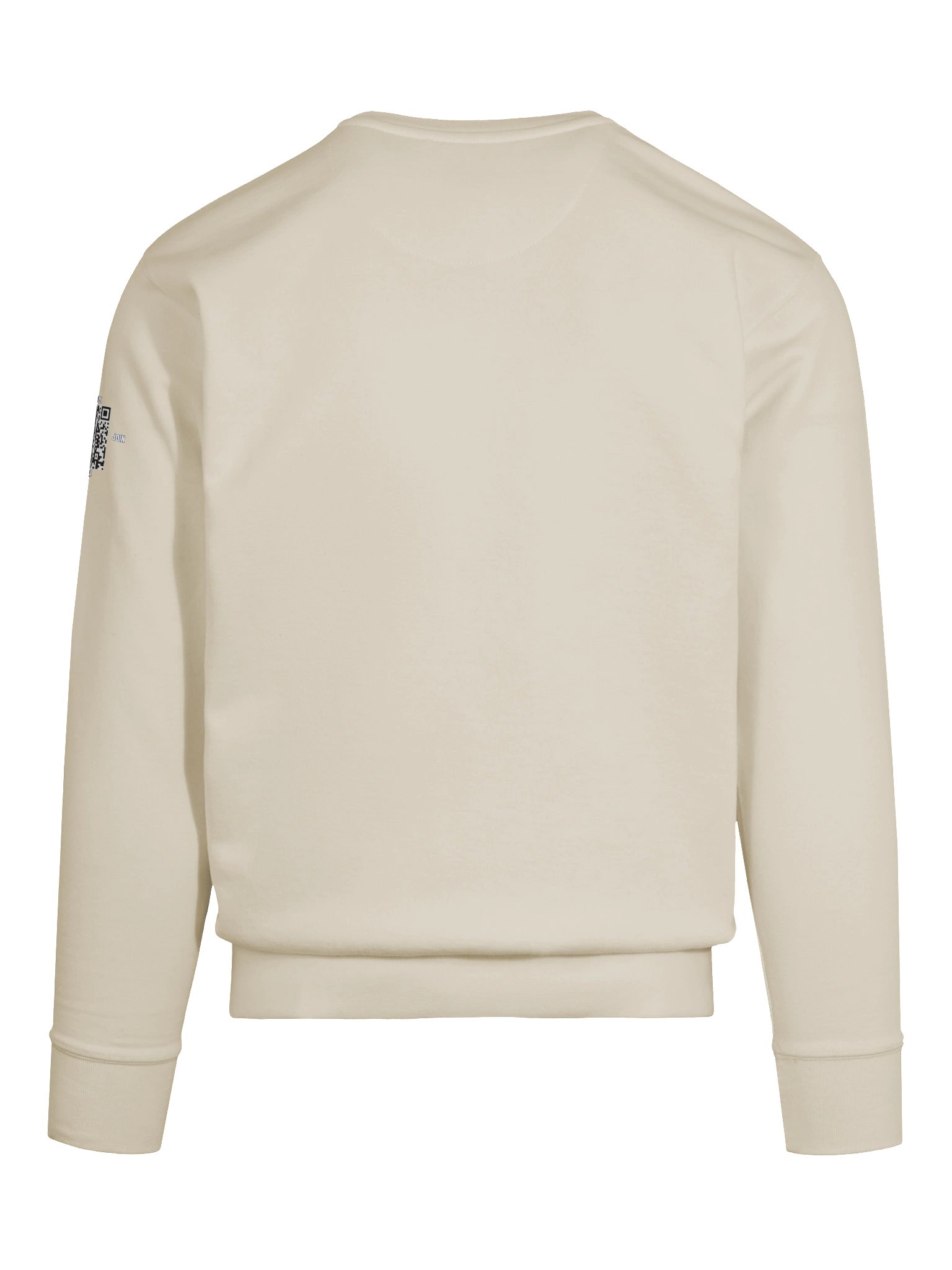 Cruise Cruise Cruise Sweatshirt product image (11)
