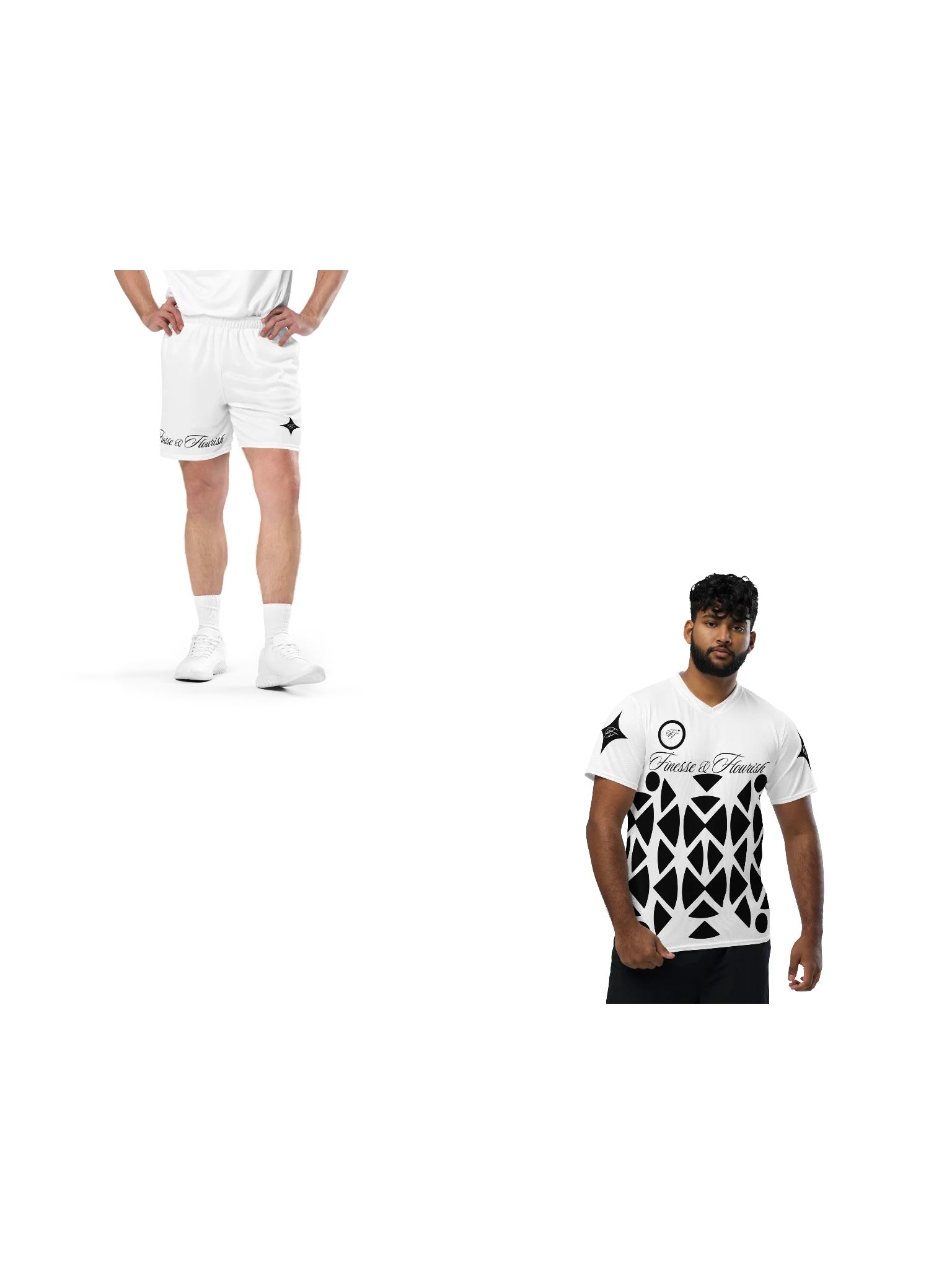 Range Ready Bundle product image (1)