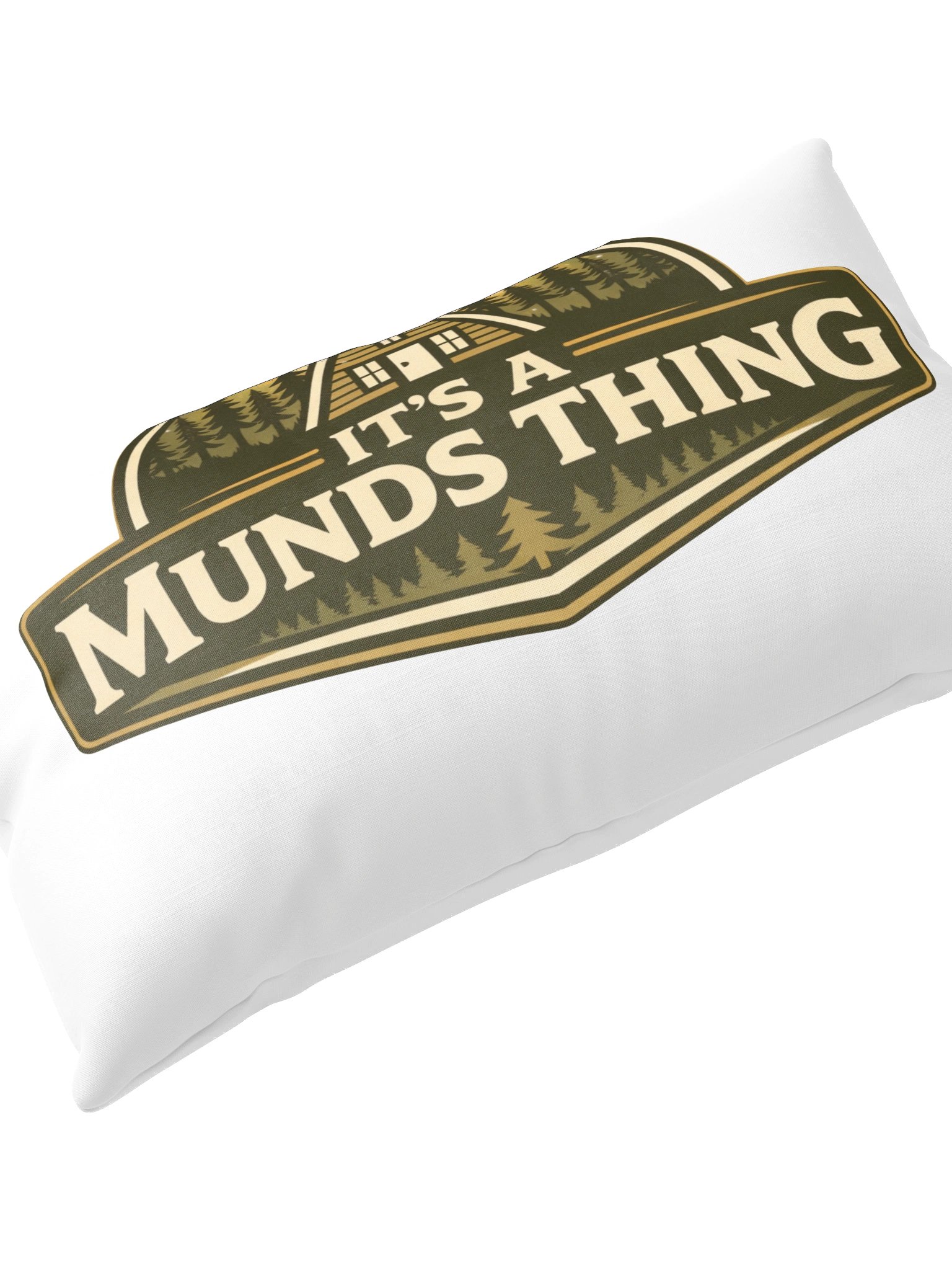 Pillow product image (11)