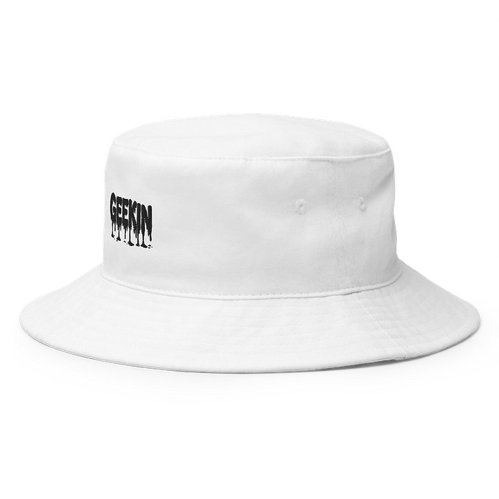 Geekin creation product image (2)