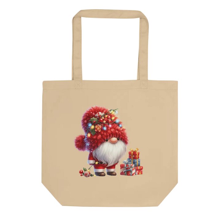 kellytarotusa product image (1)