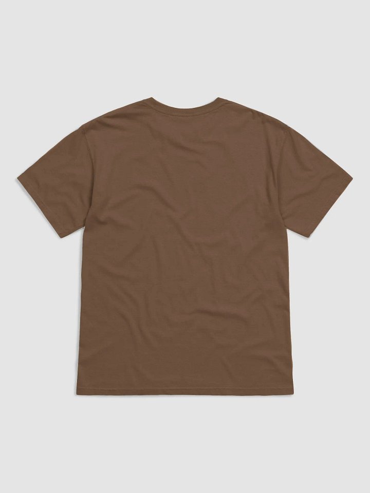 sacrifice you tee product image (14)