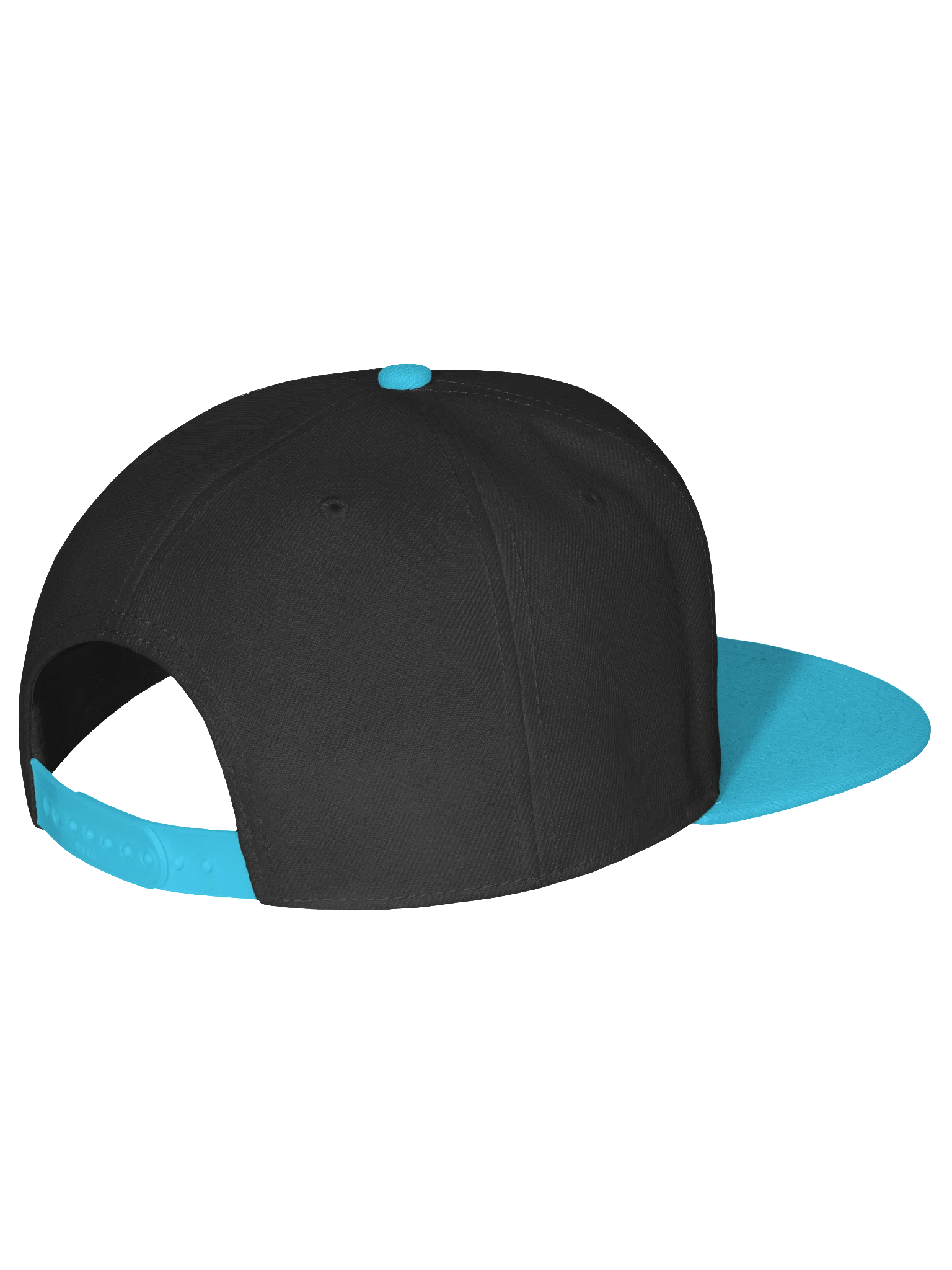 @CONSTANTINESUMMER: GETAWAY PRINT HAT by Otto Cap (NAVY) product image (3)