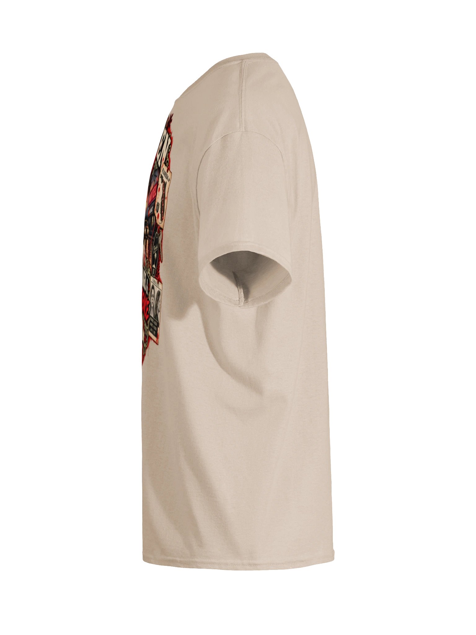 AILEEN FILES TEE product image (109)