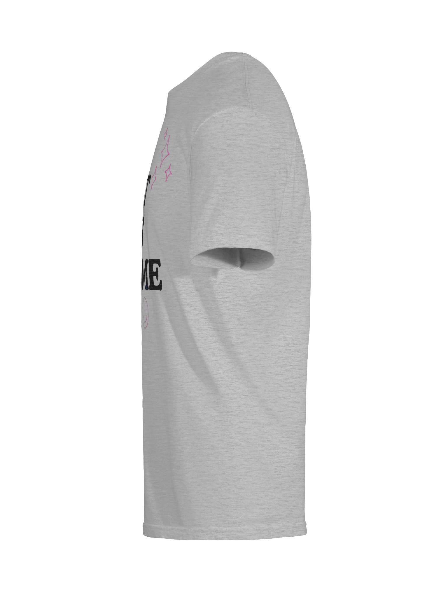 Soft Boys Welcome - Tee product image (9)