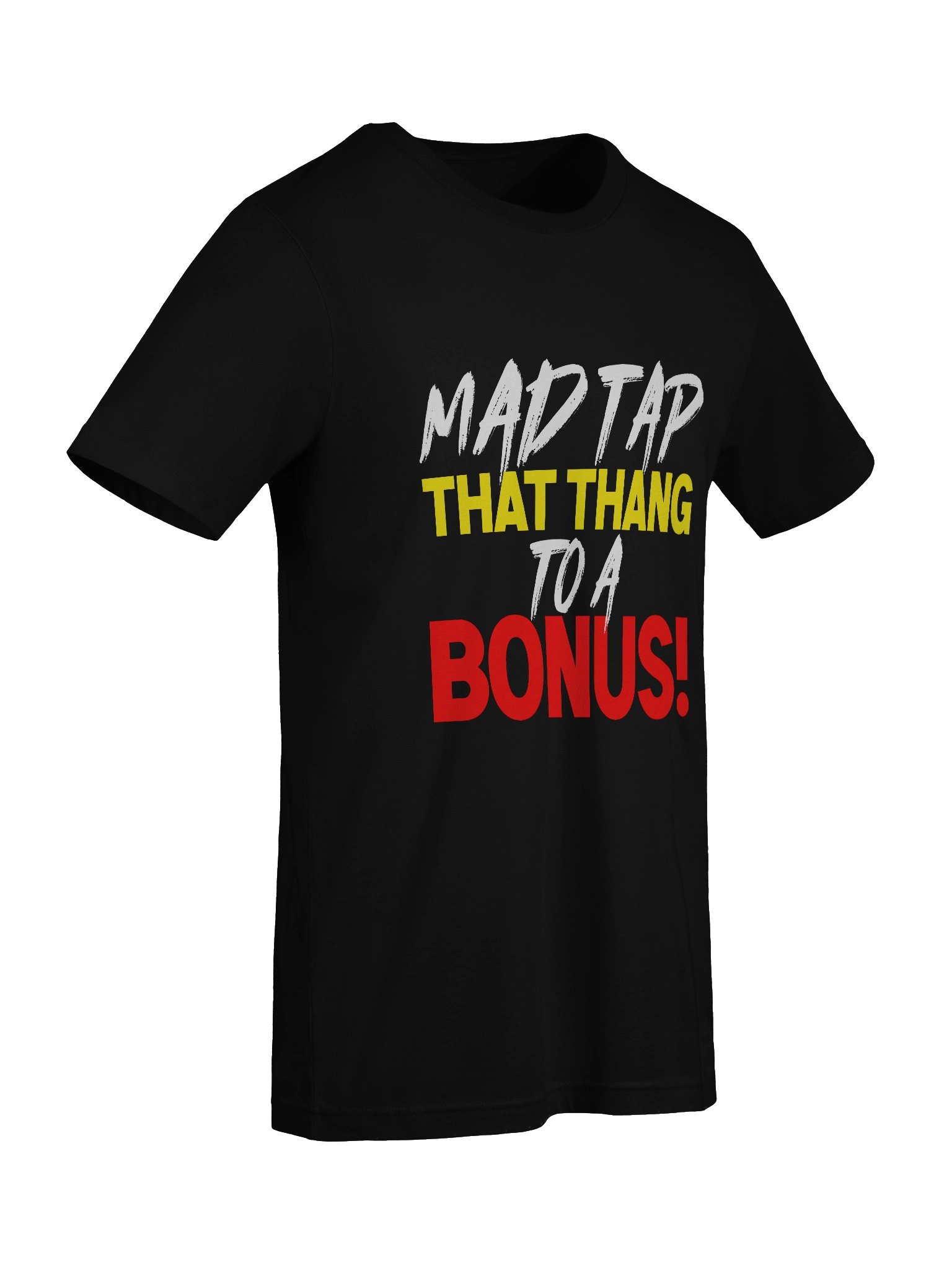 Mad Tap! product image (78)