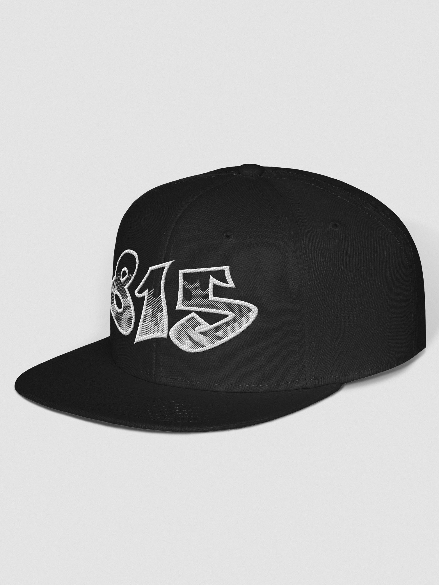 My Area product image (25)