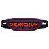Demonik Fanny Pack