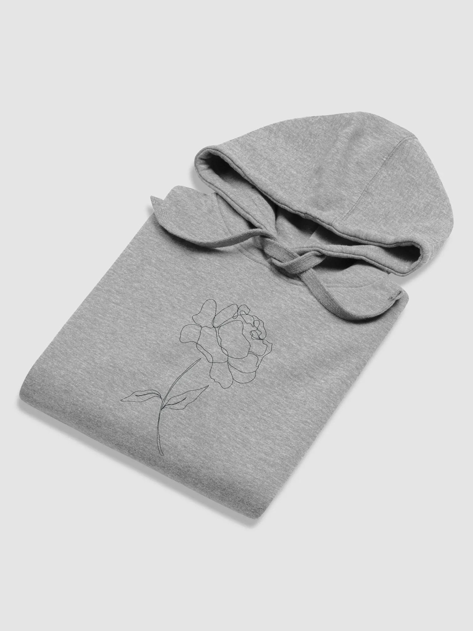 single rose product image (27)