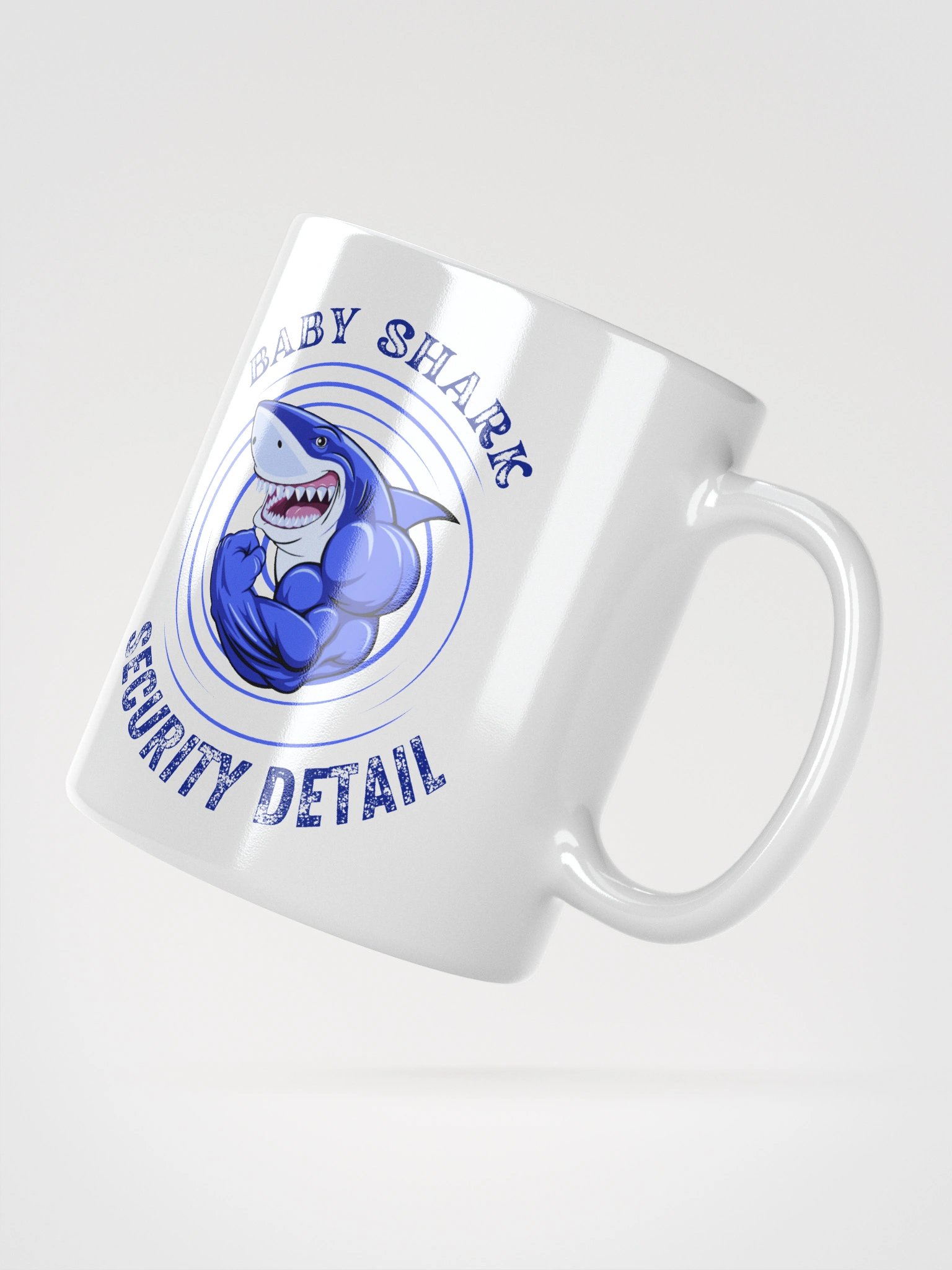 Security Detail product image (7)