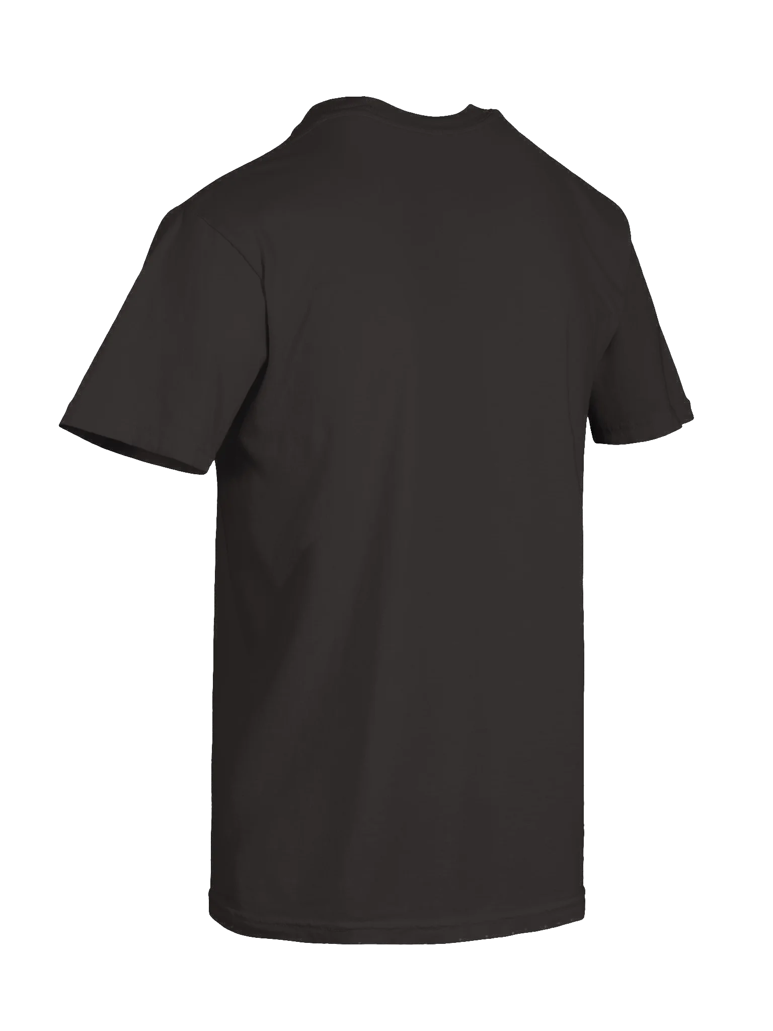 Design Patterns T-Shirt product image (10)