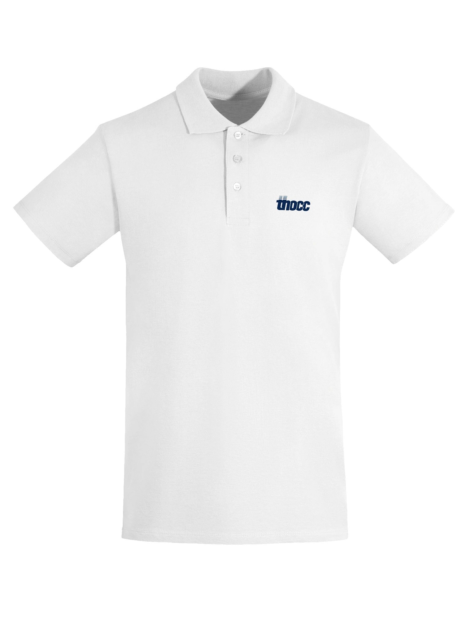 "Put your hands on me" - Thocc Polo product image (5)