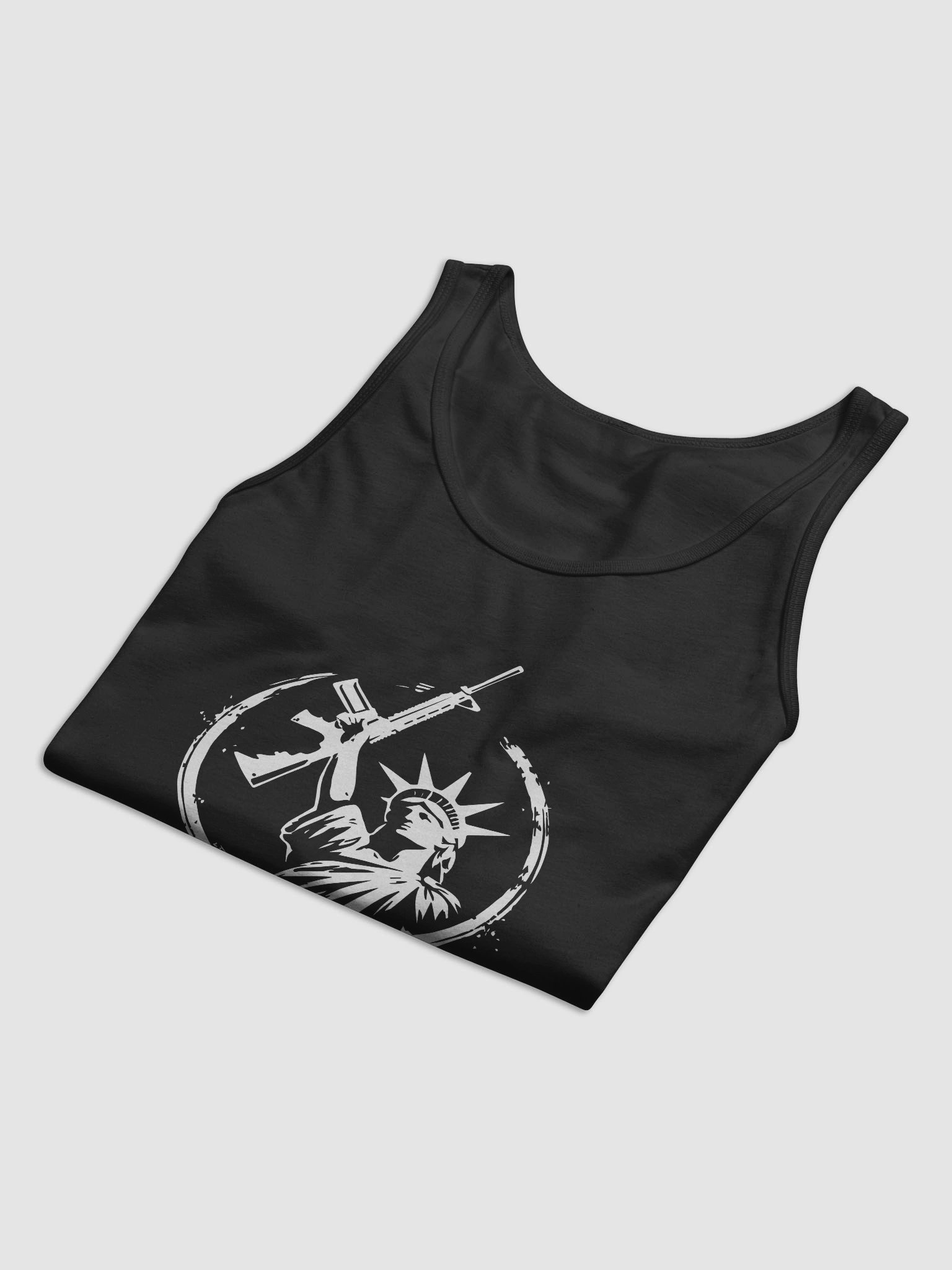 Murica product image (8)