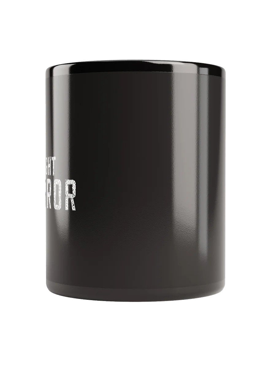 NIGHT TERROR: Coffee Mug product image (4)