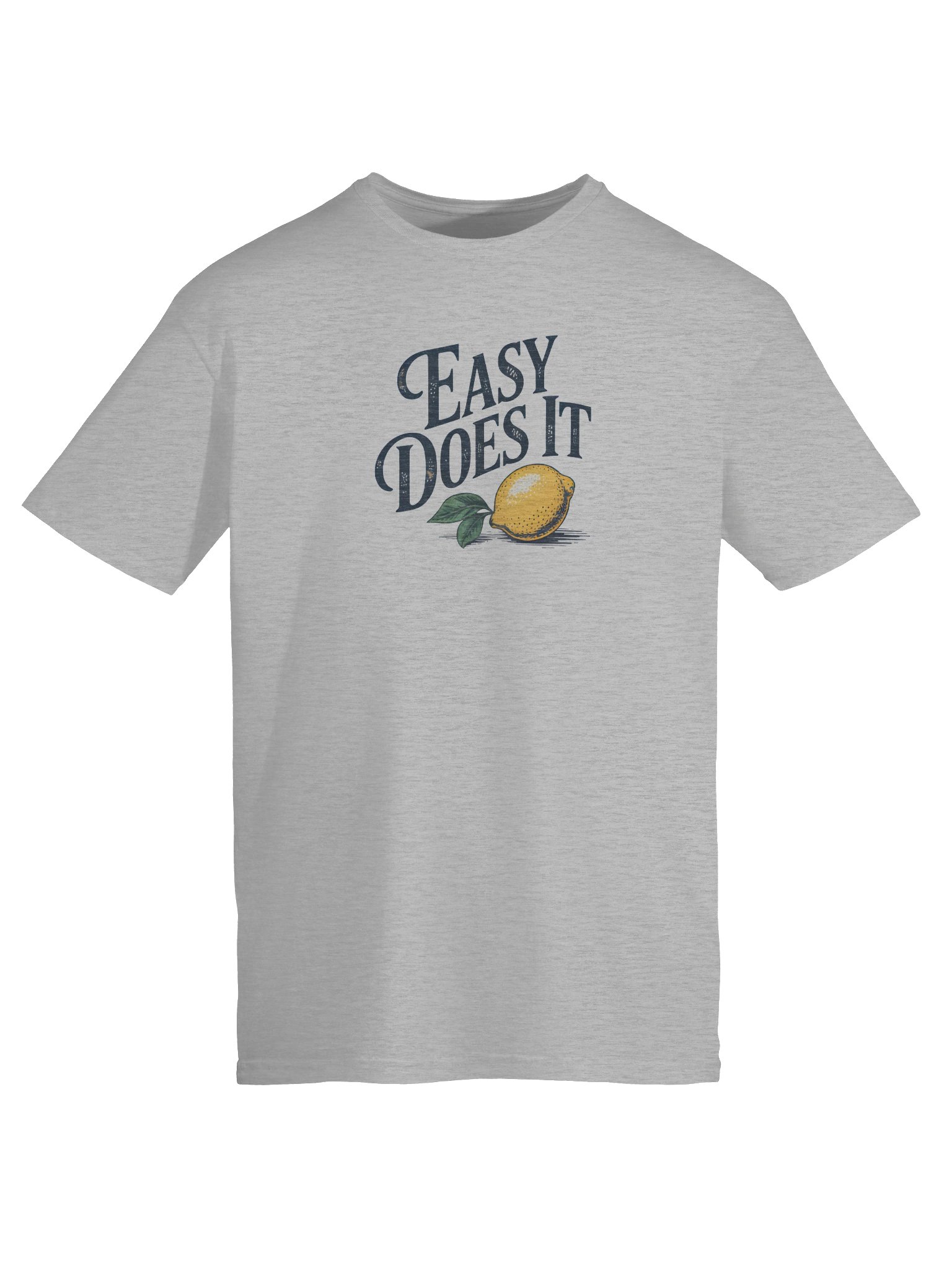 Easy Does It product image (7)