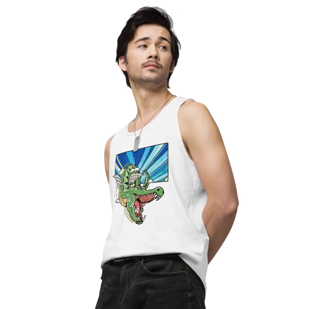 TK#008 product image (4)