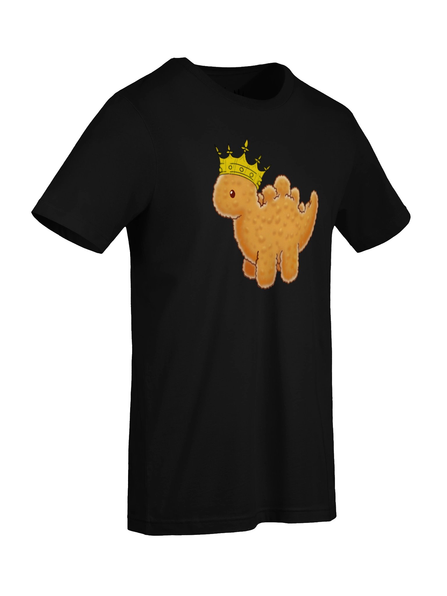 DinoNuggy product image (39)