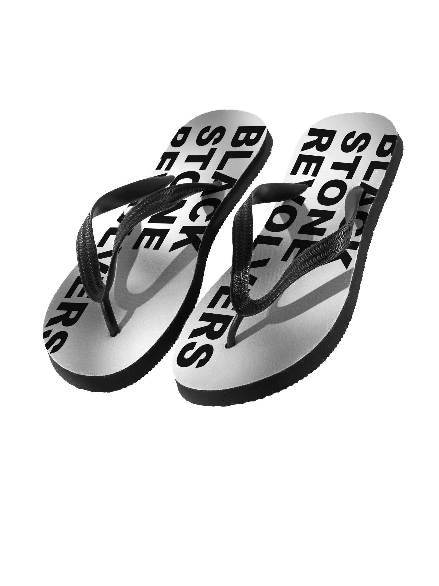BSR FLIP FLOPS product image (1)
