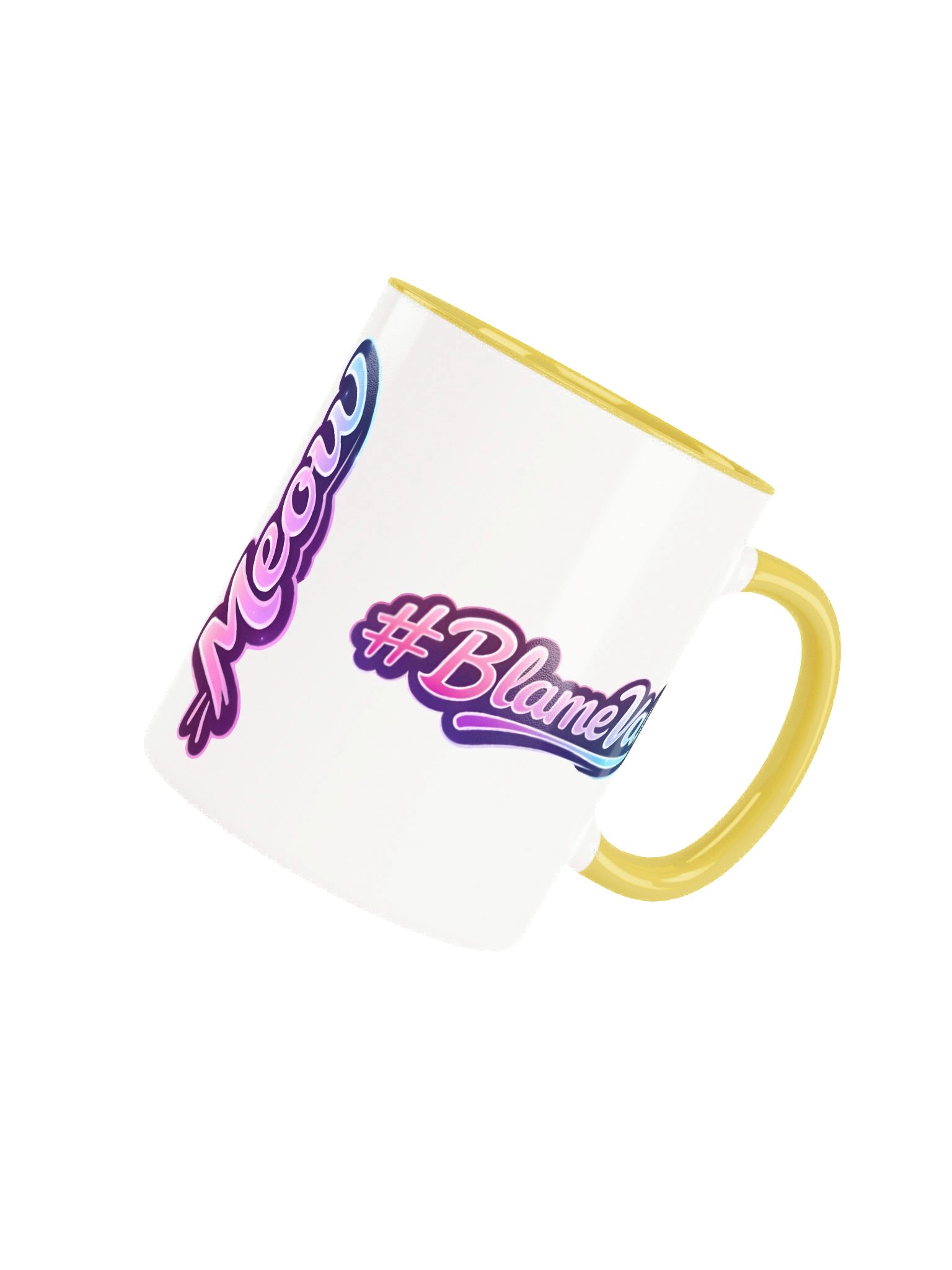 Valkitty Ceramic Mug product image (40)