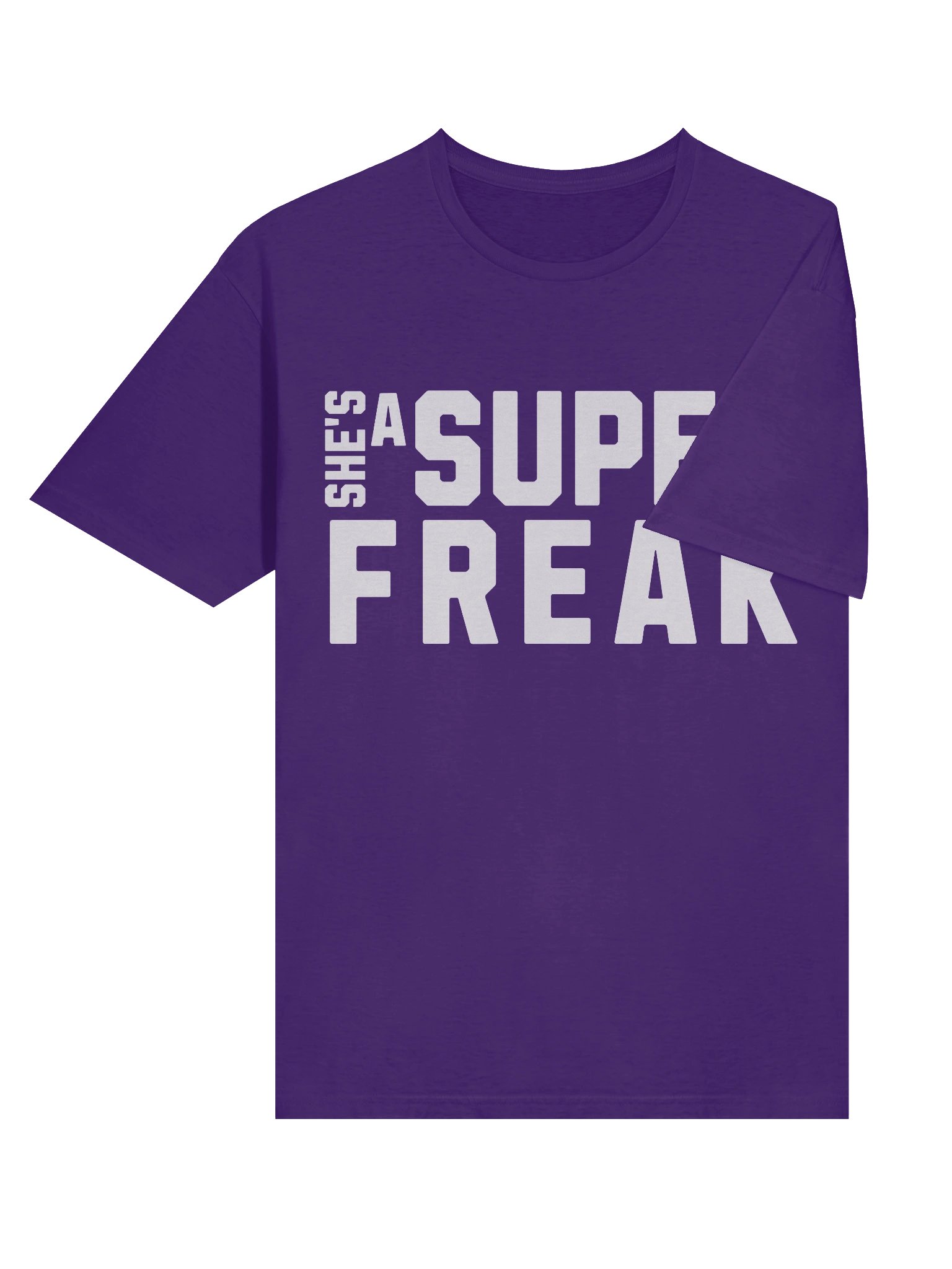 Super Freak product image (48)