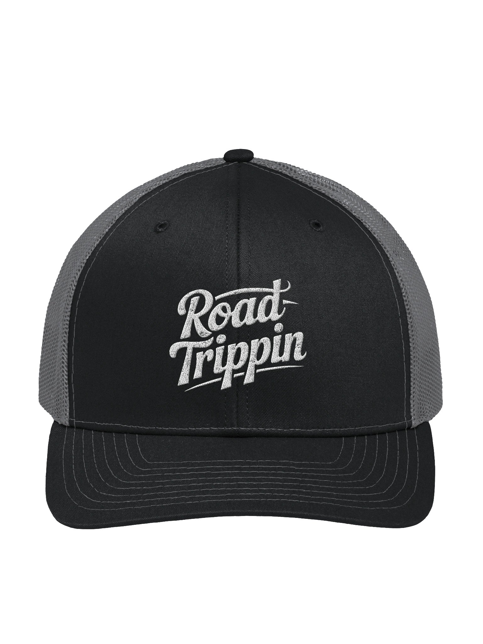 Road Trippin: Trucker Cap product image (1)