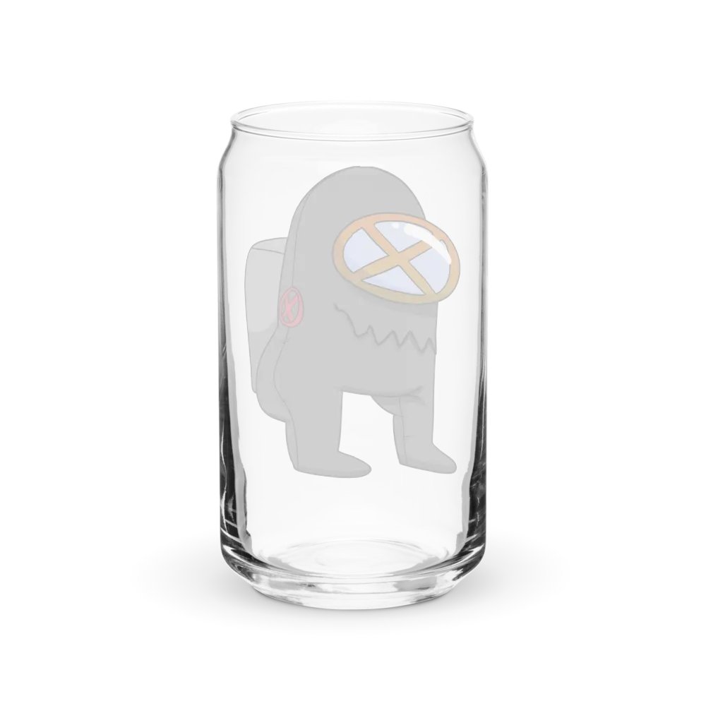 ReddX Sus Glass product image (38)