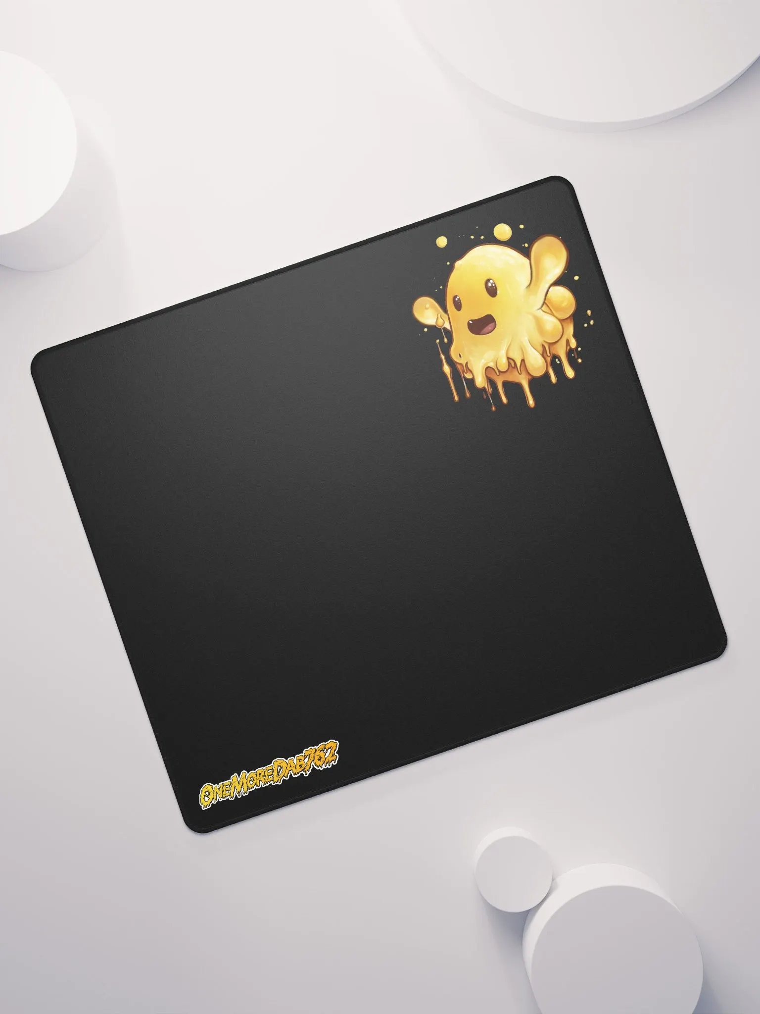 Globert Gaming Mat product image (11)