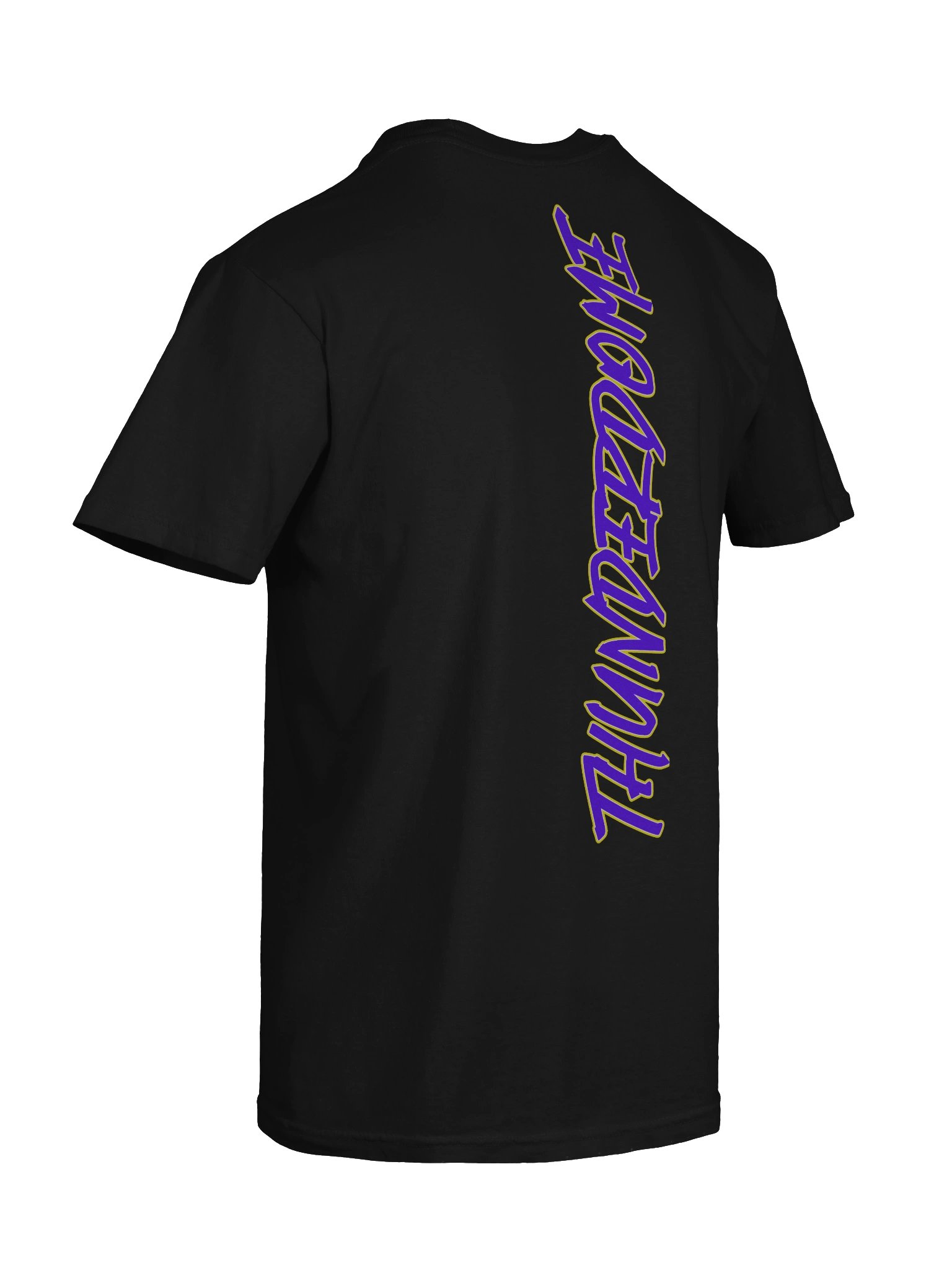 Thunder2015 product image (10)