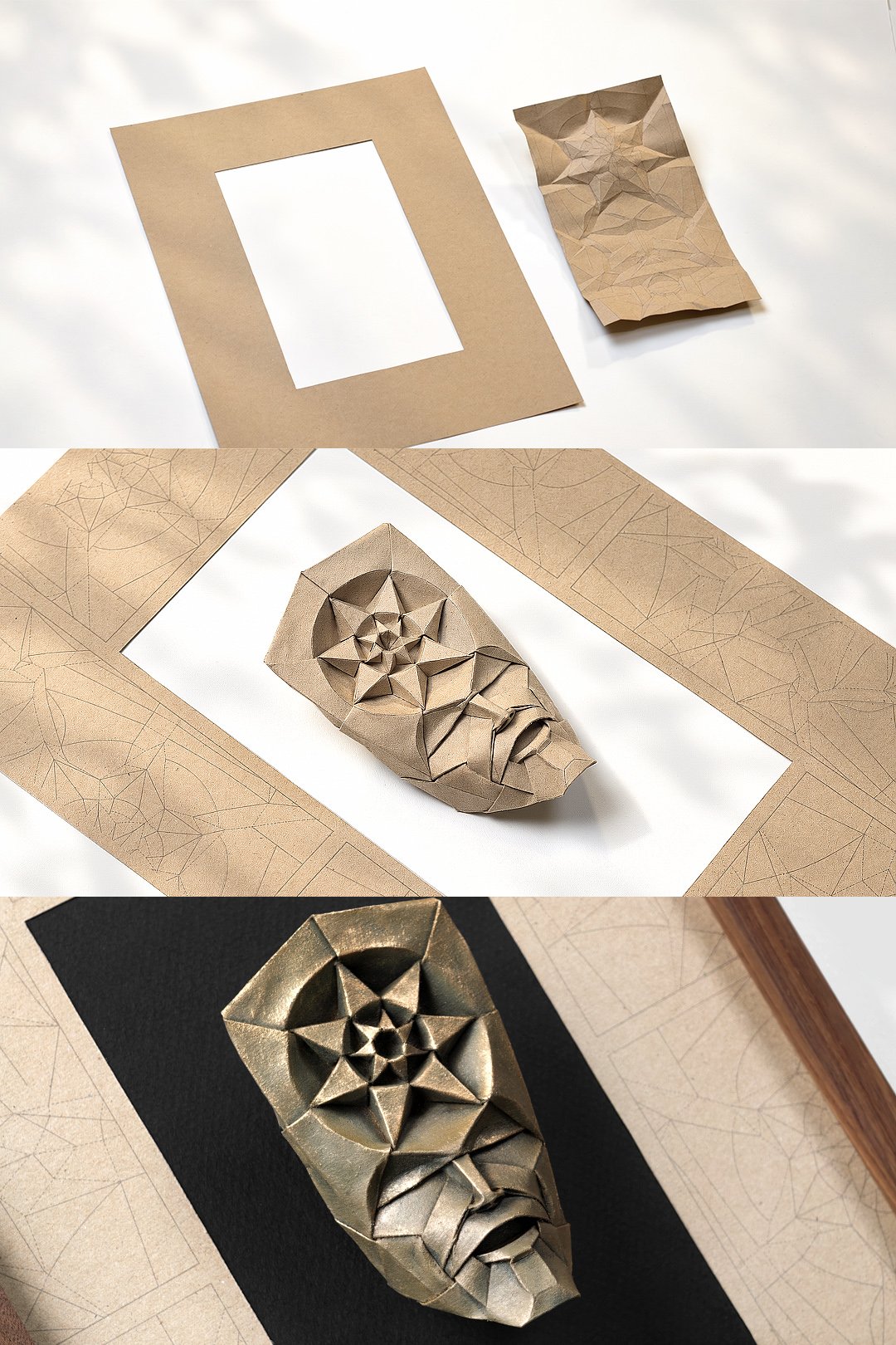 Artwork 20/100 product image (3)