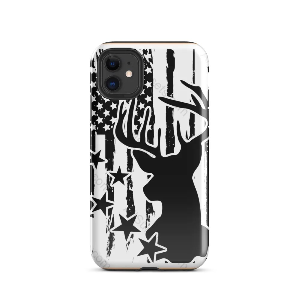 00 product image (24)