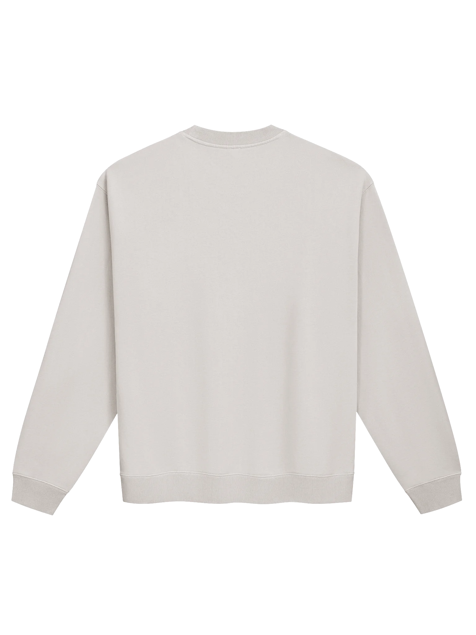 Preserve The Ancient Sweater product image (6)