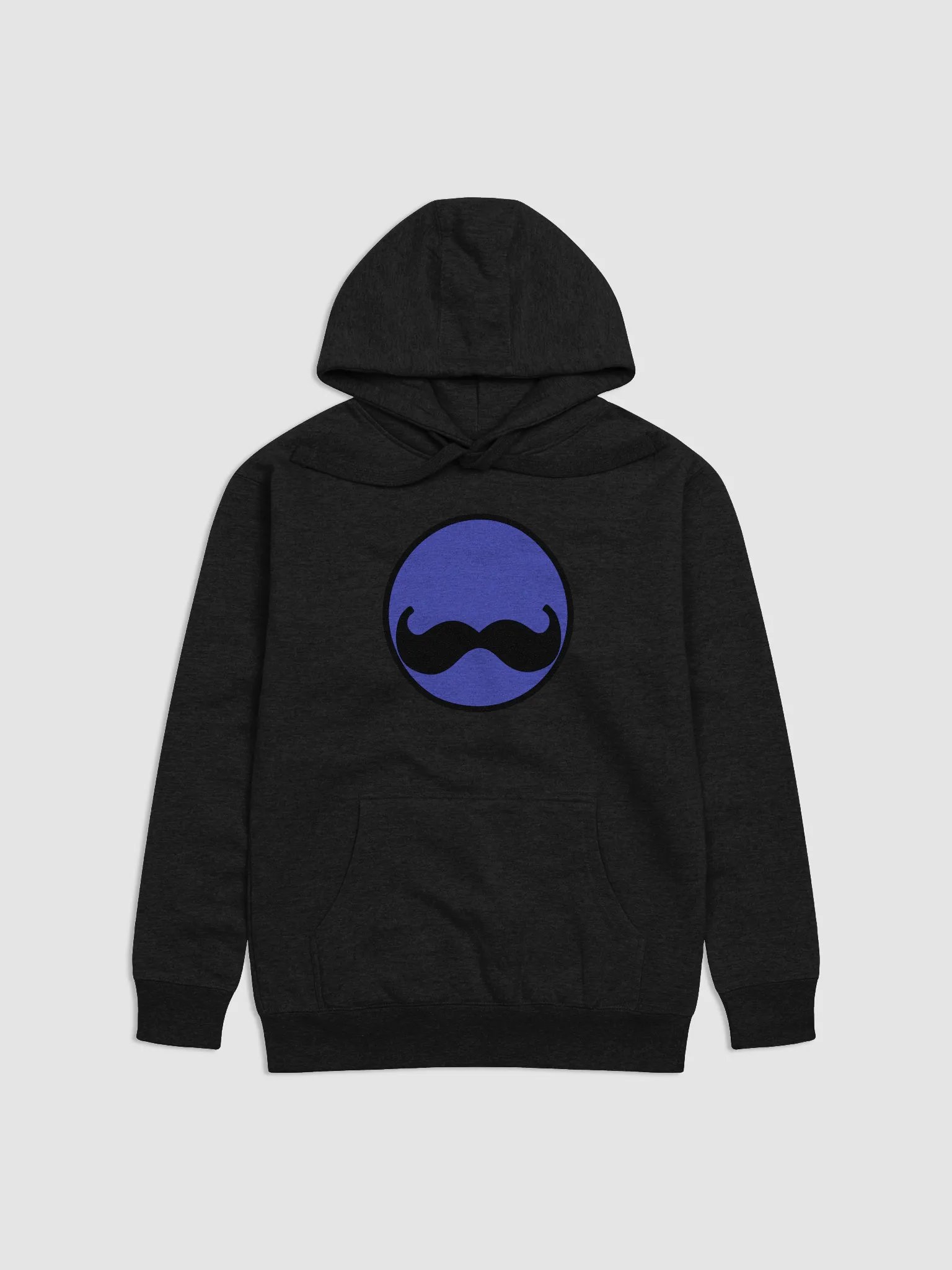 CSB Pull-Over Hoodie product image (9)