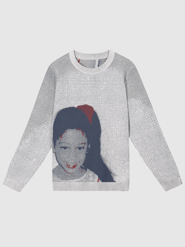 Vigil Long Sleeves product image (5)