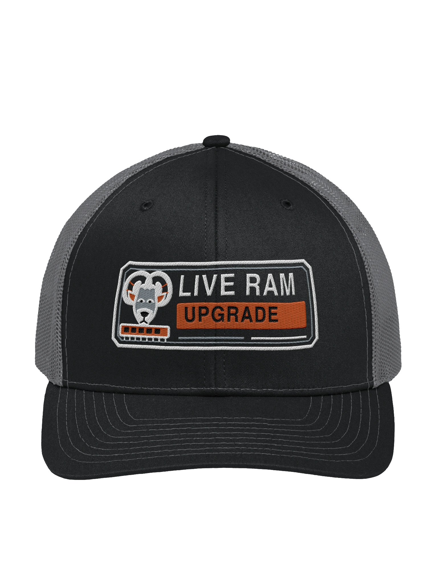 Live RAM Upgrade product image (1)