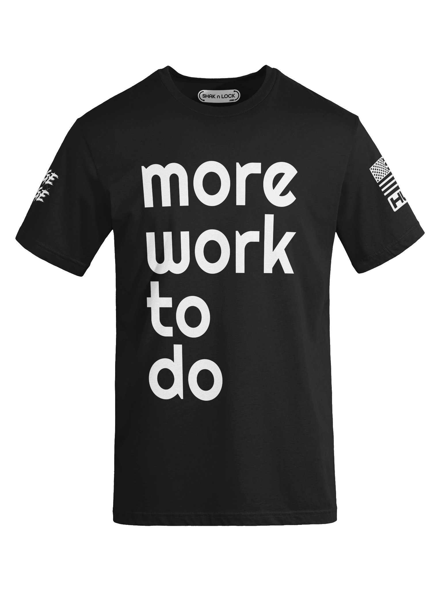more work to do - bold product image (2)