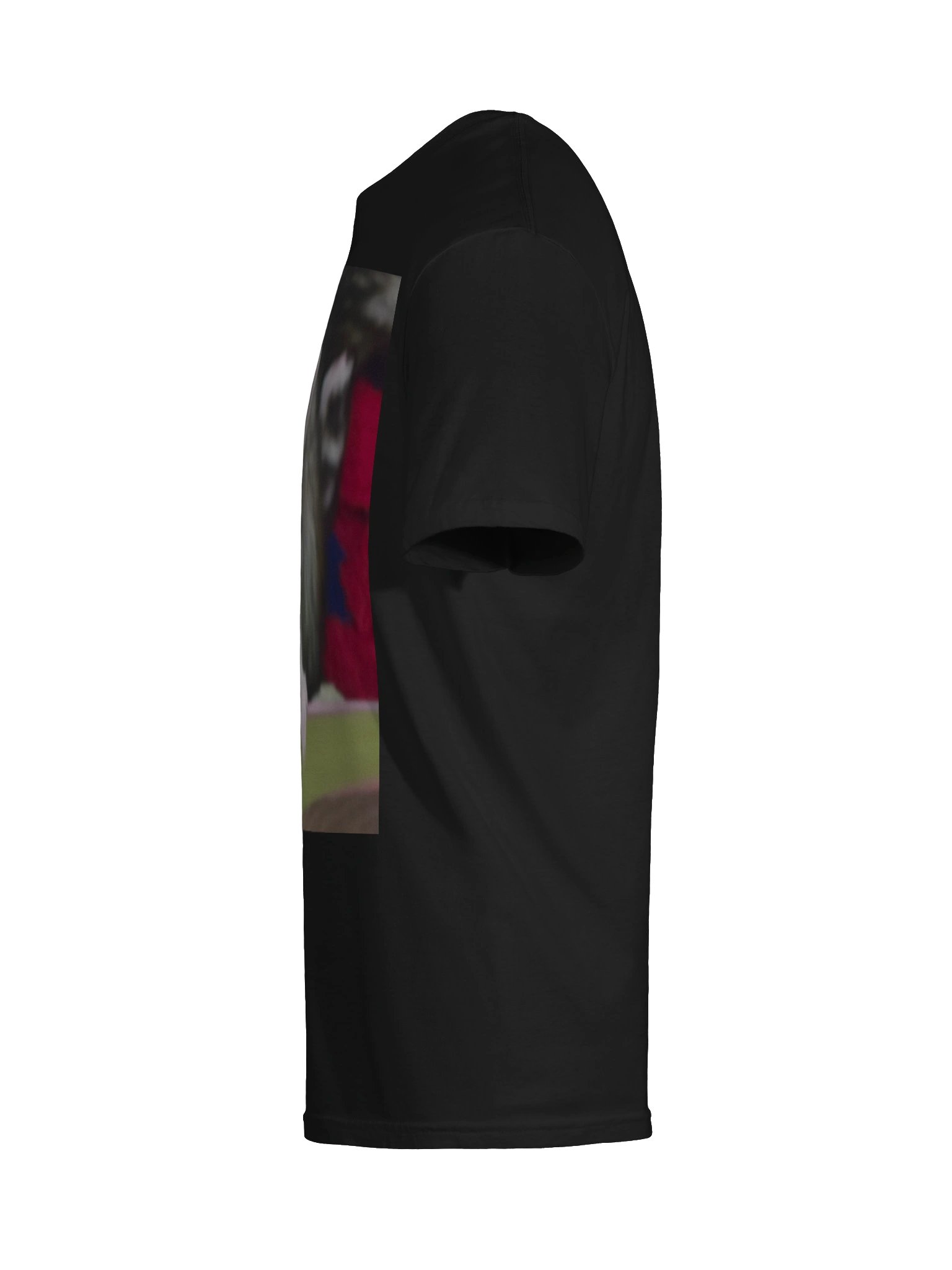 Cici product image (137)