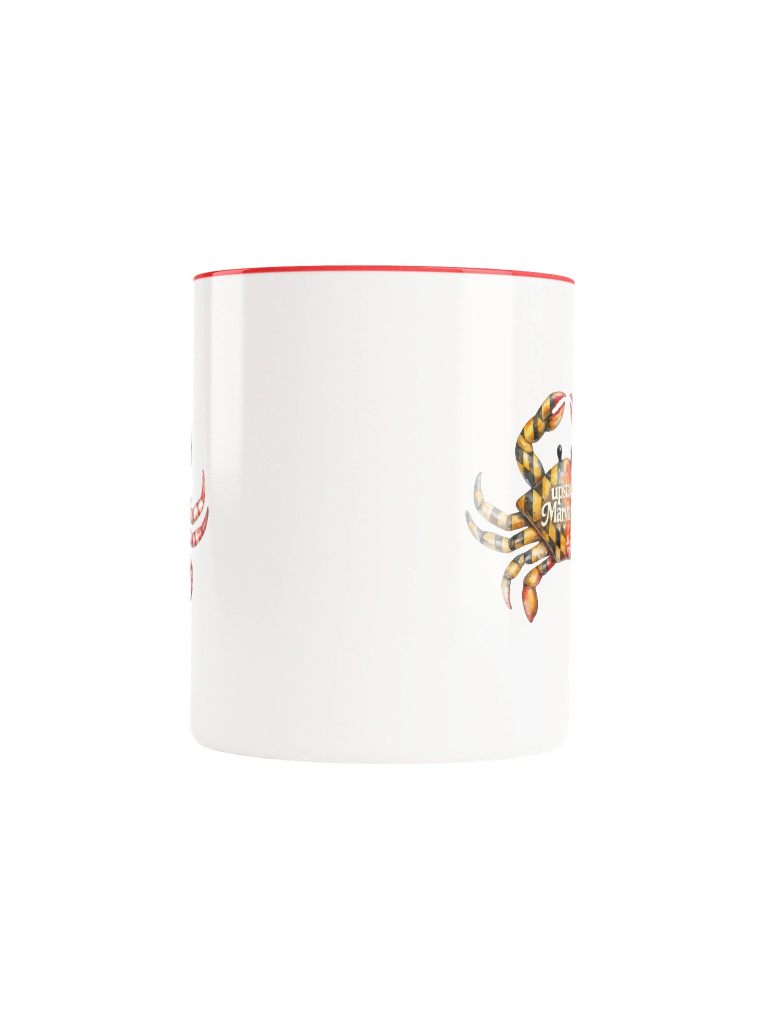 crab mug product image (9)