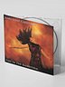 Fire In The Rainstorm - Solo Piano CD + Digital