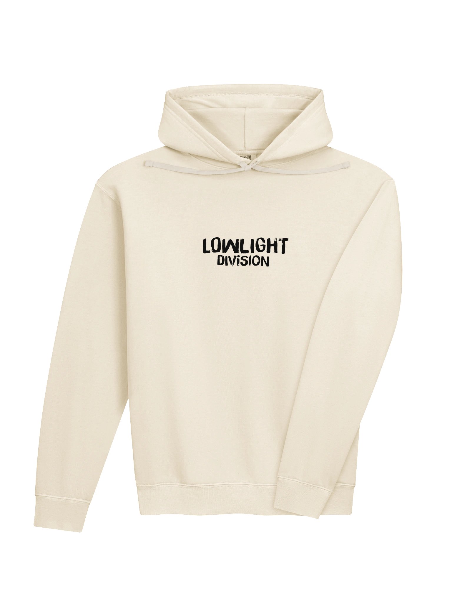 DONT FLOCK ON ME - HOODIE product image (4)
